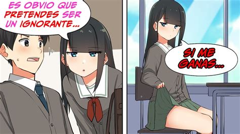 Ver Hentai sin Censura 